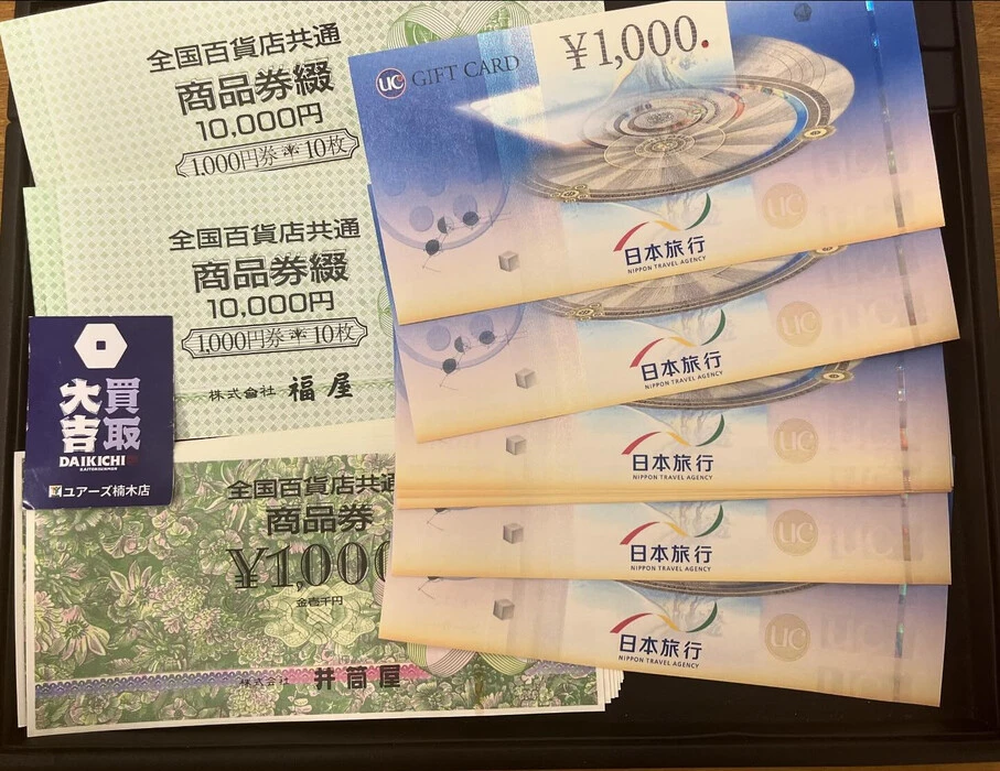 画像583