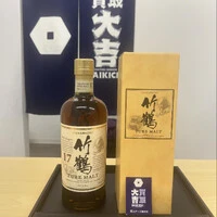 画像595