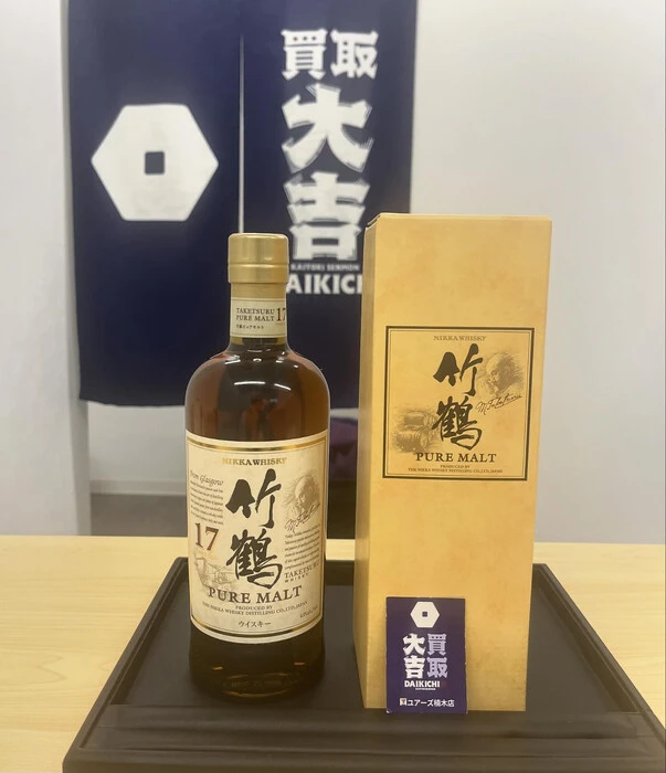 画像595