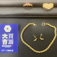 画像597