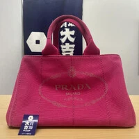 画像607