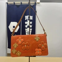 画像609