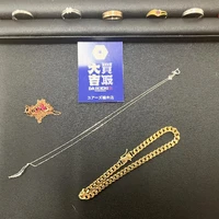 画像611