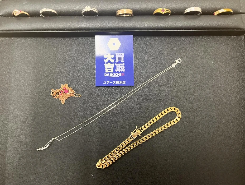 画像611