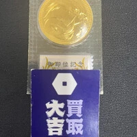 画像616