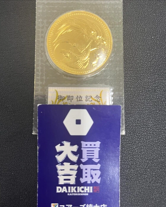 画像616