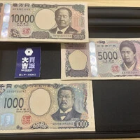 画像622