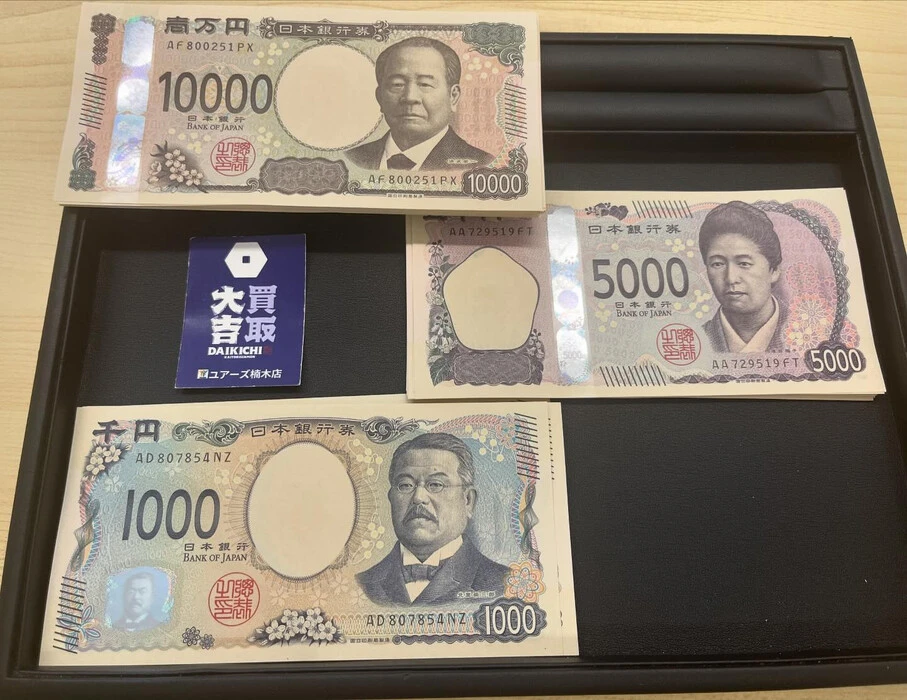 画像622