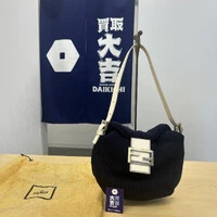 画像624
