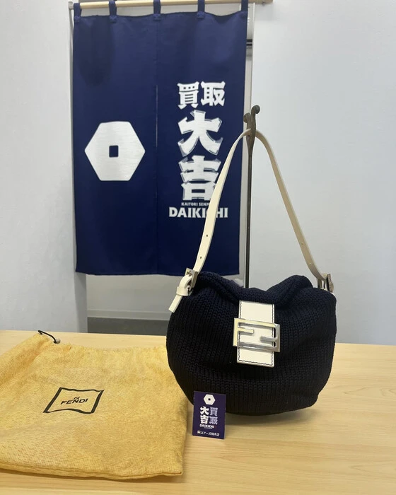 画像624