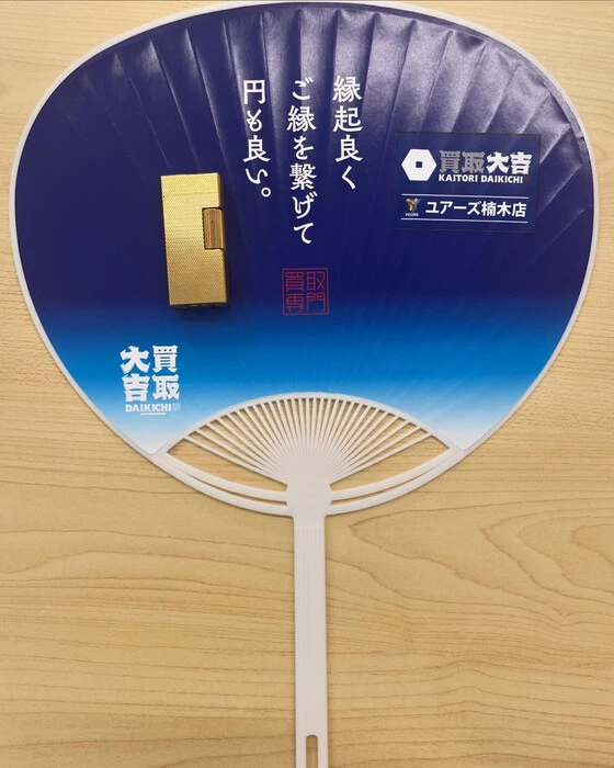 画像626