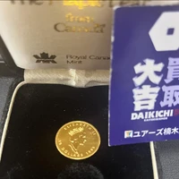 画像629