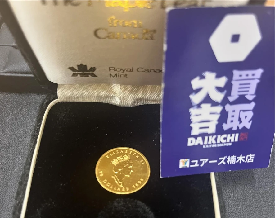画像629