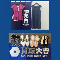 画像633