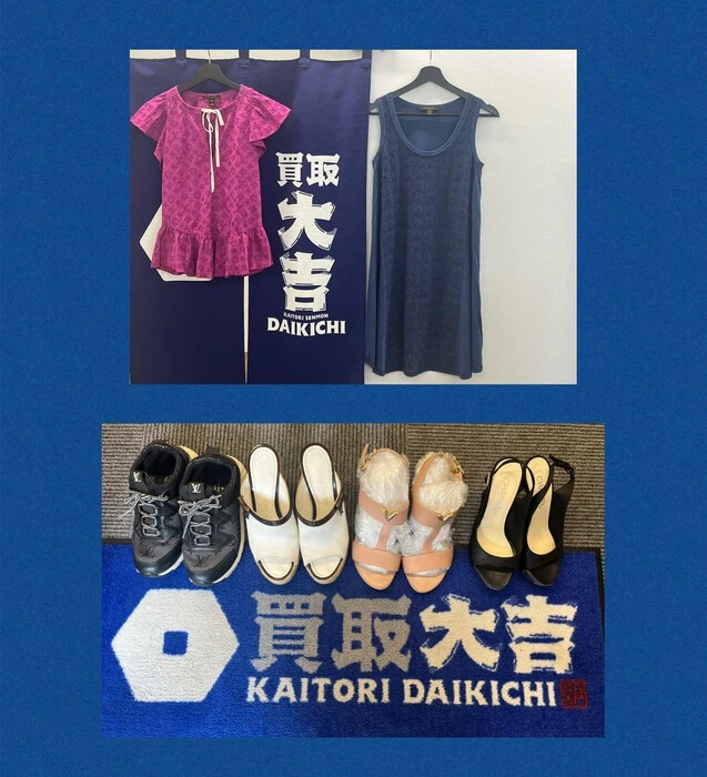 画像633