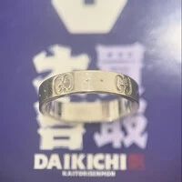 画像637