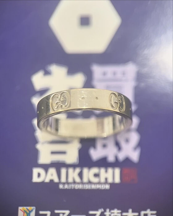 画像637