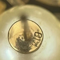 画像642