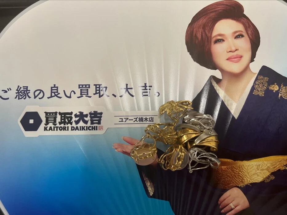 画像647