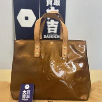 画像649