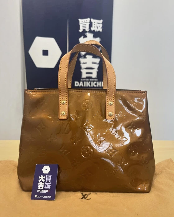 画像649