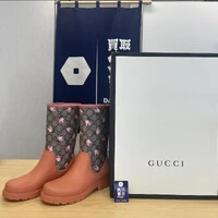 画像651