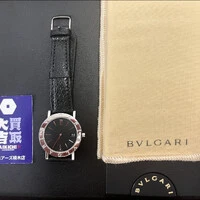 画像657