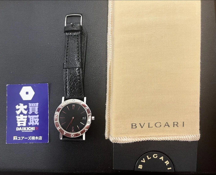 画像657