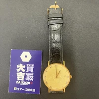 画像659