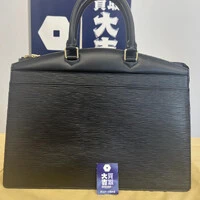 画像662