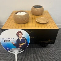 画像664