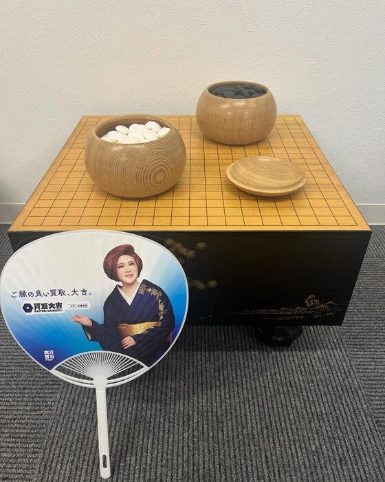 画像664
