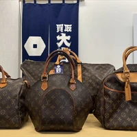 画像670