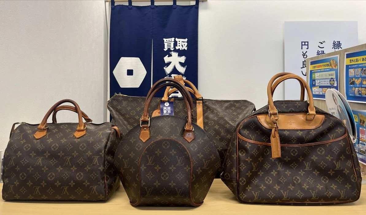 画像670