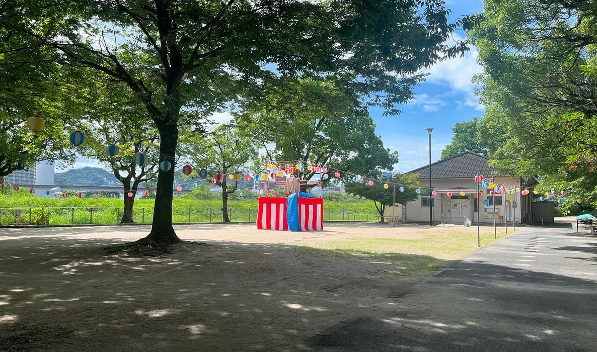 画像671