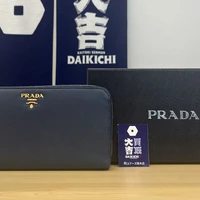 画像674