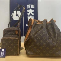 画像679