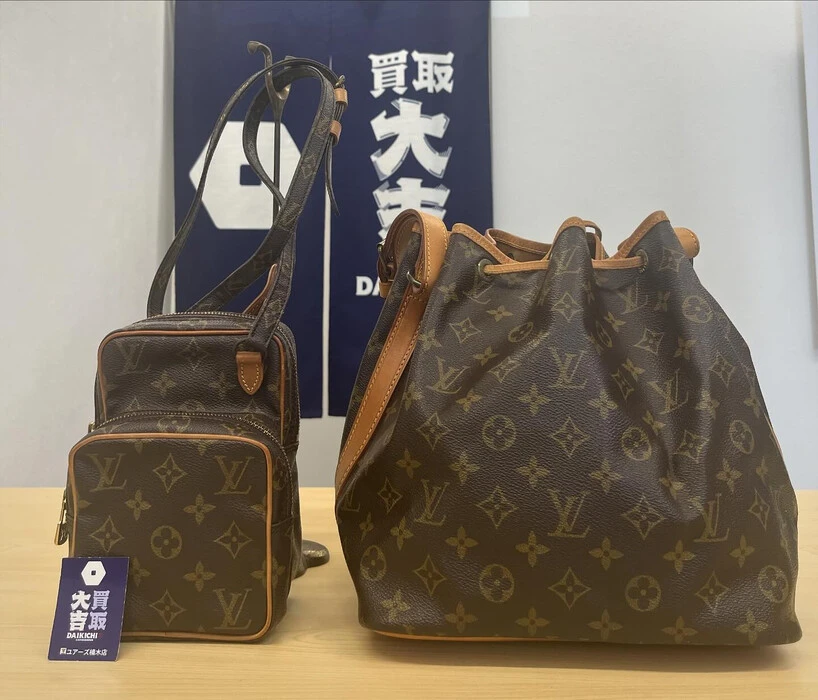 画像679