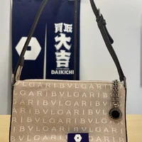 画像681