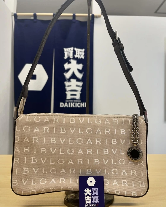 画像681