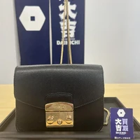 画像682