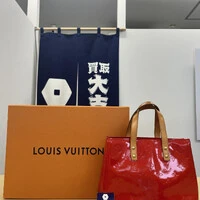 画像684