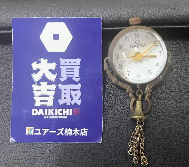 画像686