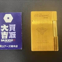 画像688