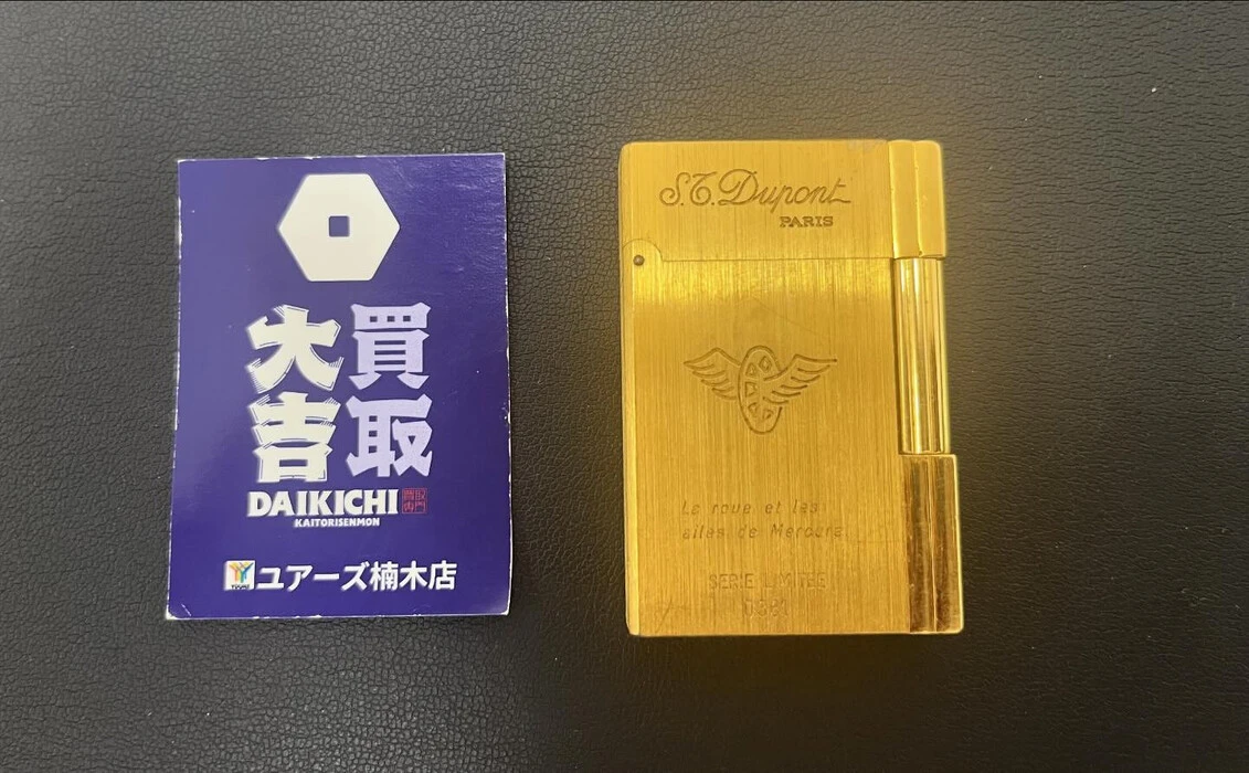画像688