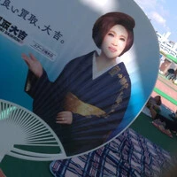 画像692