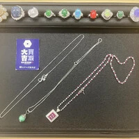 画像696