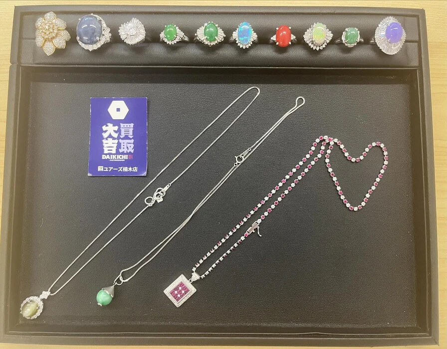 画像696