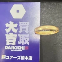 画像704