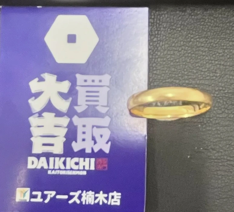 画像704